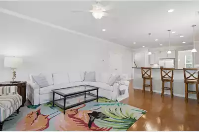 1957 Gammon Street, Charleston, SC 29414 - Photo 29