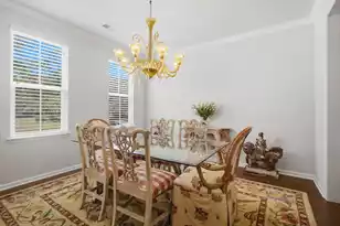 1957 Gammon St, Charleston, SC 29414 - Photo 25