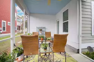 1957 Gammon St, Charleston, SC 29414 - Photo 47