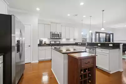 1957 Gammon Street, Charleston, SC 29414 - Photo 15