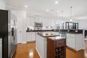 1957 Gammon St, Charleston, SC 29414 - Photo 15