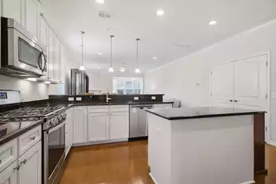 1957 Gammon Street, Charleston, SC 29414 - Photo 21
