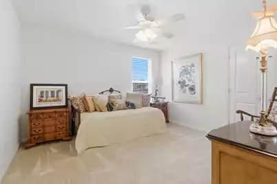 1957 Gammon Street, Charleston, SC 29414 - Photo 27