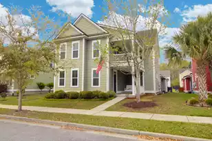 1957 Gammon St, Charleston, SC 29414 - Photo 1