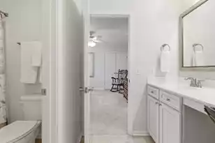1957 Gammon St, Charleston, SC 29414 - Photo 47