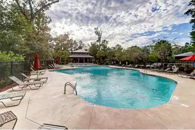 1957 Gammon Street, Charleston, SC 29414 - Photo 47