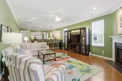 1957 Gammon Street, Charleston, SC 29414 - Photo 13