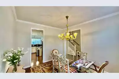 1957 Gammon Street, Charleston, SC 29414 - Photo 5