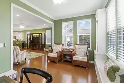 1957 Gammon Street, Charleston, SC 29414 - Photo 19