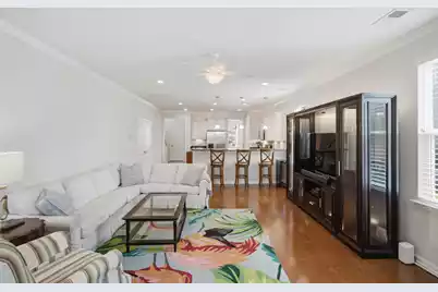 1957 Gammon Street, Charleston, SC 29414 - Photo 27