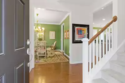 1957 Gammon Street, Charleston, SC 29414 - Photo 3