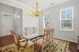 1957 Gammon St, Charleston, SC 29414 - Photo 27