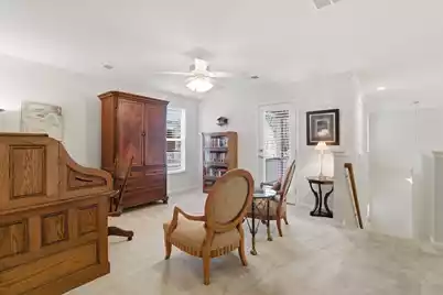 1957 Gammon Street, Charleston, SC 29414 - Photo 21