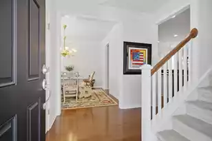1957 Gammon St, Charleston, SC 29414 - Photo 11