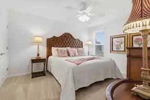 1957 Gammon St, Charleston, SC 29414 - Photo 41