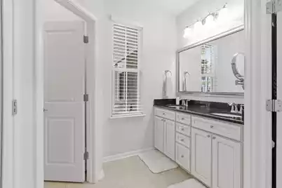 1957 Gammon Street, Charleston, SC 29414 - Photo 39