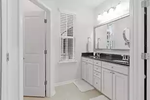 1957 Gammon St, Charleston, SC 29414 - Photo 39