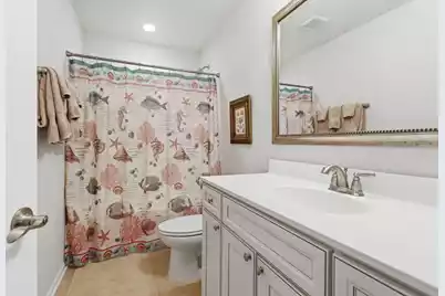 1957 Gammon Street, Charleston, SC 29414 - Photo 25