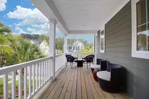 1957 Gammon St, Charleston, SC 29414 - Photo 31