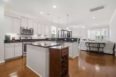 1957 Gammon Street, Charleston, SC 29414 - Photo 13