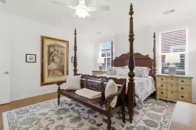 1957 Gammon Street, Charleston, SC 29414 - Photo 37
