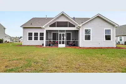 246 Silver Creek Drive, Huger, SC 29450 - Photo 43