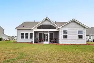 246 Silver Crk Dr, Huger, SC 29450 - Photo 43