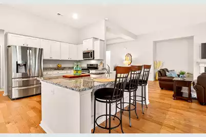 246 Silver Creek Drive, Huger, SC 29450 - Photo 19