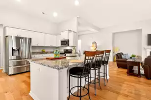 246 Silver Crk Dr, Huger, SC 29450 - Photo 19