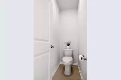 246 Silver Creek Drive, Huger, SC 29450 - Photo 33