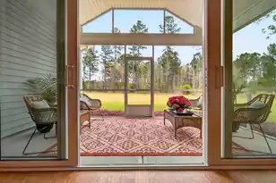 246 Silver Crk Dr, Huger, SC 29450 - Photo 9