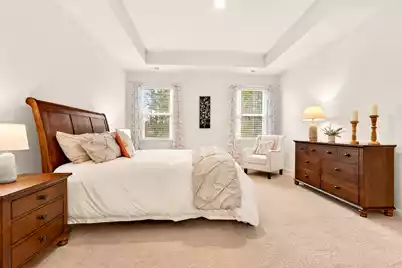 246 Silver Creek Drive, Huger, SC 29450 - Photo 29