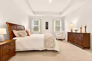 246 Silver Crk Dr, Huger, SC 29450 - Photo 29