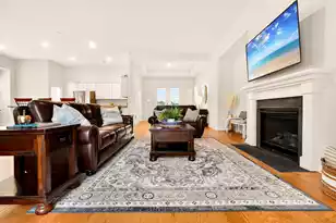 246 Silver Crk Dr, Huger, SC 29450 - Photo 11