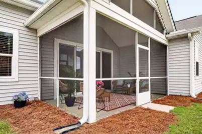 246 Silver Creek Drive, Huger, SC 29450 - Photo 39