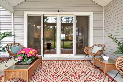 246 Silver Creek Drive, Huger, SC 29450 - Photo 41