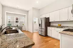 246 Silver Crk Dr, Huger, SC 29450 - Photo 21