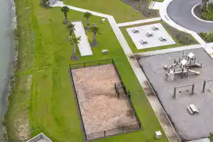 246 Silver Crk Dr, Huger, SC 29450 - Photo 47