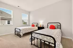 246 Silver Crk Dr, Huger, SC 29450 - Photo 23