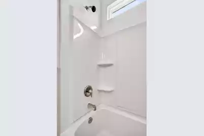 246 Silver Creek Drive, Huger, SC 29450 - Photo 25