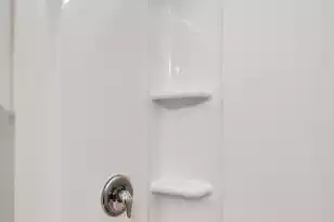 246 Silver Crk Dr, Huger, SC 29450 - Photo 25