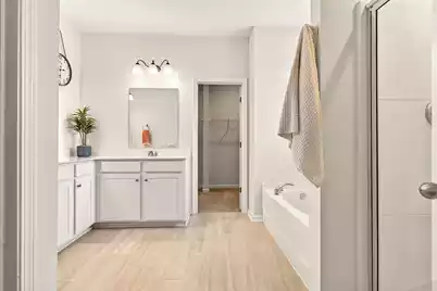 246 Silver Creek Drive, Huger, SC 29450 - Photo 31