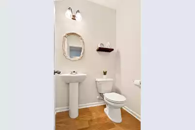 246 Silver Creek Drive, Huger, SC 29450 - Photo 27