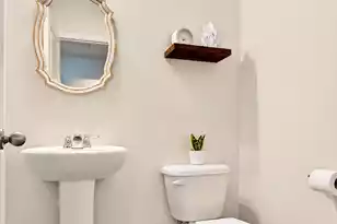 246 Silver Crk Dr, Huger, SC 29450 - Photo 27