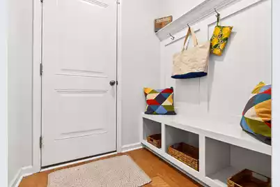 246 Silver Creek Drive, Huger, SC 29450 - Photo 35