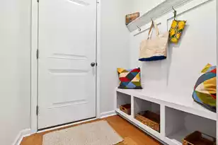 246 Silver Crk Dr, Huger, SC 29450 - Photo 35