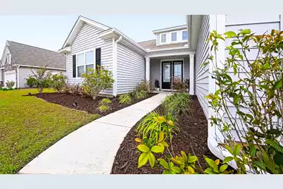 246 Silver Creek Drive, Huger, SC 29450 - Photo 3