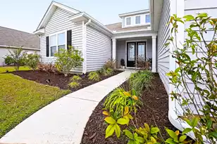 246 Silver Crk Dr, Huger, SC 29450 - Photo 3