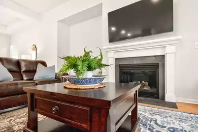 246 Silver Creek Drive, Huger, SC 29450 - Photo 13