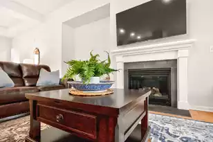 246 Silver Crk Dr, Huger, SC 29450 - Photo 13